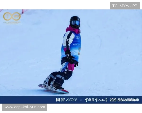 冰雪项目蓬勃发展，滑雪装备创新提升运动员表现与安全，滑雪队伍