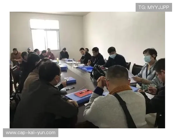 足球运动康复体系对标国际化标准，足球恢复性训练教案