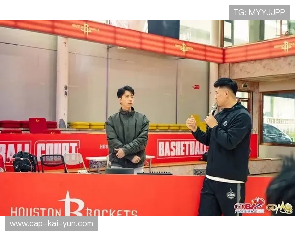 CBA比赛语音回放系统上线提升观赛互动体验，cba比赛录播